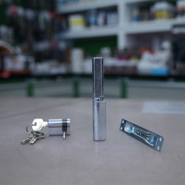 accessori-per-serramenti-in-ferro