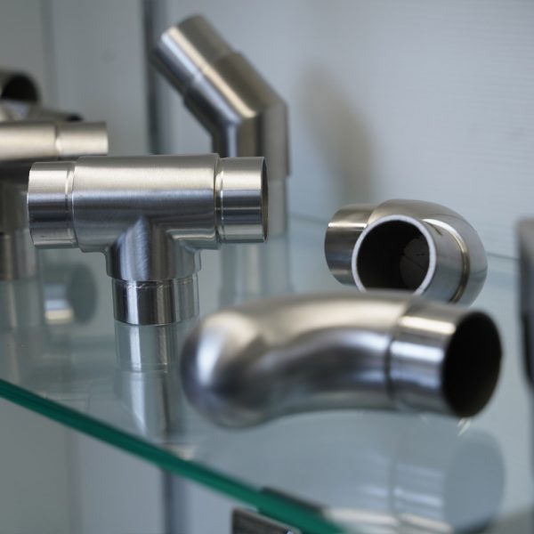 inox-per-arredo-2