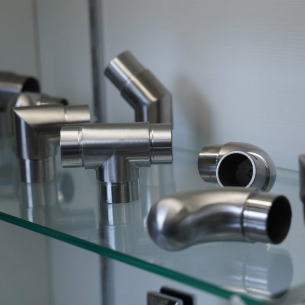 inox-per-arredo-3
