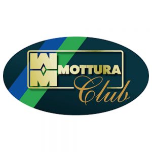 Riproduzione chiavi Mottura Club